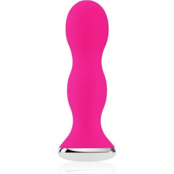 Perifit Kegel Exerciser With App dispozitiv pentru antrenament vaginal - imagine 2